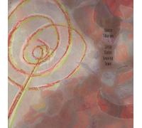 Little sister leaving town (1990) / Vinyl single [Vinyl-Single 7'']