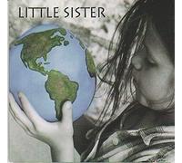 Little Sister - Sister 7