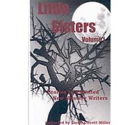 Little Sisters Loretta Scott Miller (Auteur)
