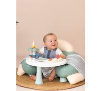 Smoby Siège LS Cosy Seat