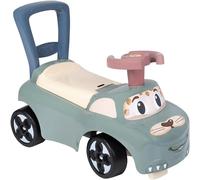 LS Porteur Auto