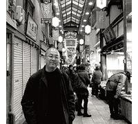 Little Something [Import allemand]