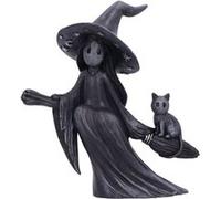 Little Souls - Figurine Beam 13 cm G