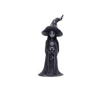 Little Souls - Figurine Glimmer 12 cm