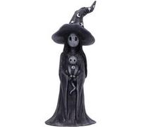 Nemesis Now – Figurine Glimmer 12 cm