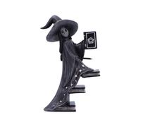 Little Souls - Figurine Luna 15 Cm