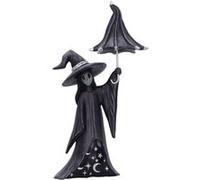 Little Souls - Figurine Twinkle 18 cm