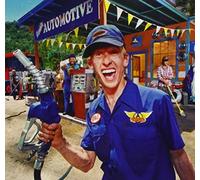 Little South Of Sanity by Aerosmith (1998-10-20)