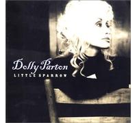 Little Sparrow [Import Allemand]