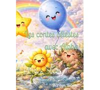 Little Star : Les contes célestes avec Alpha