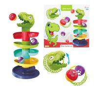 Little Stars Baby kbaan dinosaurus incl. 2 ks