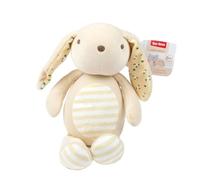 Little Stars Baby Peluche