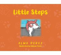 Little Steps