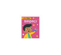Little Steps: Respect