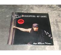 Little Steven And The Disciples Of Soul - Men Without Woman [Import]