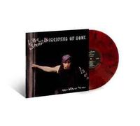 Little Steven And The Disciples Of Soul - Men Without Women - Édition Limitée Vinyle Couleur