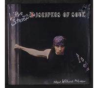 Little Steven And The Disciples Of Soul - men without women LP