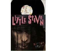 LITTLE STEVEN - BITTER FRUIT - 12 inch vinyl