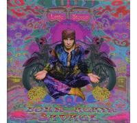 Little Steven – Born Again Savage – Import