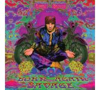 Little Steven – Born Again Savage – Vinyle LP neuf