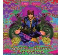 Little Steven – Born Again Savage – Vinyle LP neuf