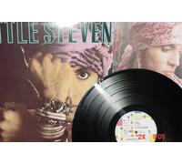 Little Steven - Freedom-no Compromise (1987) [Import]