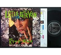 Little Steven - Revolution [Import]