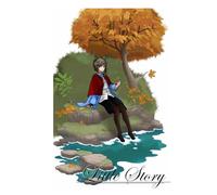 Little Story: Part.1