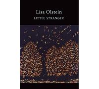Little Stranger