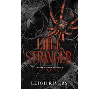 Little Stranger