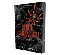 Little stranger