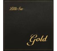 Little Sue - Gold [Cd] Explicit