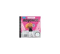 Little Superstars: Beyoncé