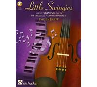 Little Swingies