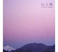 Little Tempo - Mountaini & Sea [Import]