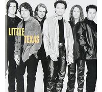 Little Texas