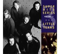 Super Hits