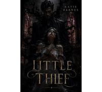 Little Thief: Are you ready to enter Hell?