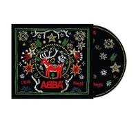 Little Things - Cd Album