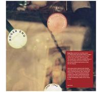 Little Things Left Behind 1988-1998 – CD
