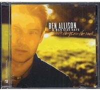 Little Things Run The Wor