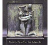 Little Things That Come Between Us