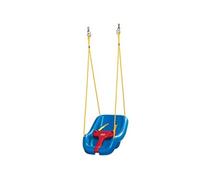Little Tikes 2-in-1 Snug 'n Secure Swing - Balançoire