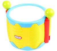 Little Tikes - 627750m - Jouet Musical - Tambour