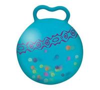 Little Tikes - 638077m - Porteur - Scooteroo - Leaf