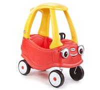 Little Tikes Ages 1.5-5 Years Cozy Ride on Toy Coupe