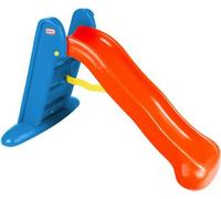 Little Tikes Big Slide