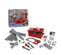Little Tikes Boîte à Outils De Construction Créative