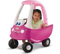 Little Tikes Rosy Cozy Coupe
