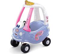 Little Tikes Cozy Coupe Fairy